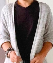 AZUL | Tシャツ/カットソー