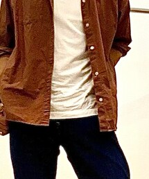 UNIQLO | Tシャツ/カットソー