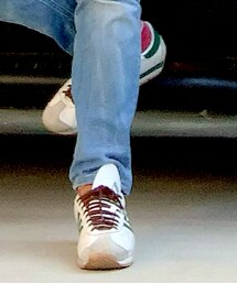adidas | スニーカー