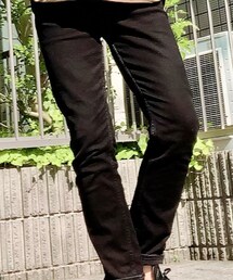 Levi's | その他パンツ