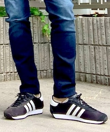 adidas | スニーカー
