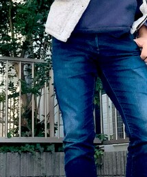 G-STAR | デニムパンツ