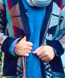 evergreen | Tシャツ/カットソー