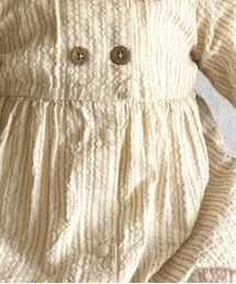 Birthday | ロンパース