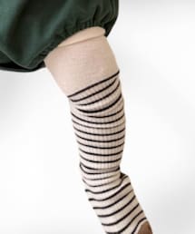 西松屋 | ベビーシューズ/ベビーソックス