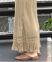 Bab Bou Jeloud | ローファー