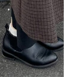 CIAOPANIC | ブーツ