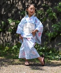 park Kyotoの「水着/着物・浴衣(浴衣)」
