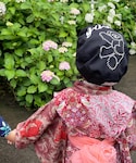 moemusisanの「水着/着物・浴衣(浴衣)」