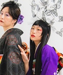 Instagram参照♡の「水着/着物・浴衣(水着/着物・浴衣)」