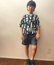 nunuforme | Tシャツ/カットソー