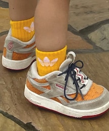 adidas | ソックス/靴下