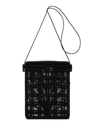 mame | ショルダーバッグ