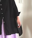 antiqua(アンティカ)の「トップス(シャツ/ブラウス)」