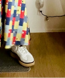 Onitsuka Tiger | スニーカー