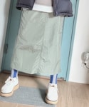 Onitsuka Tiger(オニツカタイガー)の「シューズ(スニーカー)」