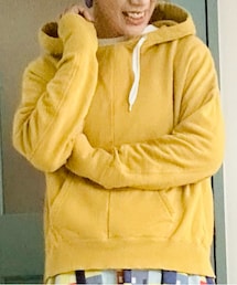 niko and... | パーカー