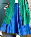 古着の「ワンピース/ドレス(ワンピース)」