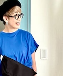 piacereの「トップス(Tシャツ/カットソー)」
