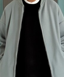 AMERICAN HOLIC | ニット/セーター