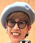 CA4LA(カシラ)の「帽子(キャップ)」
