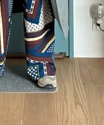 LUCA/LADY LUCK LUCA | パンツ