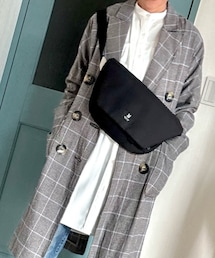 PLST | シャツ/ブラウス