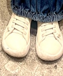 CAMPER(カンペール)の「シューズ(スニーカー)」
