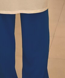 ABC | その他パンツ