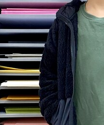 NIKE | ジャケット/アウター