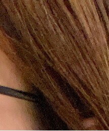 agnes b. | メガネ