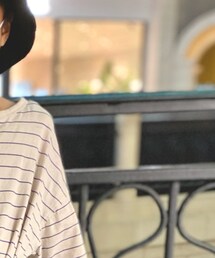 ZARA KIDS | Tシャツ/カットソー