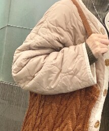 ABC | ジャケット/アウター