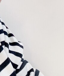 ZARA | Tシャツ/カットソー