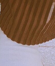 Japan Brand | シューズ