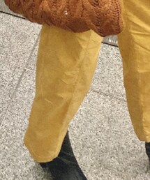 ABC | その他パンツ