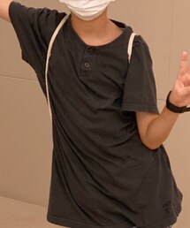 ZARA KIDS | Tシャツ/カットソー