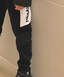 NIKE | その他パンツ