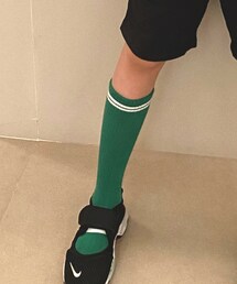 ZARA KIDS | ソックス/靴下