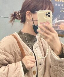 GU | ニット/セーター