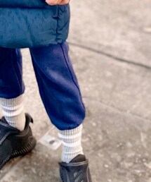 adidas | その他パンツ