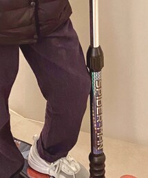 ZARA KIDS | パンツ