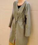 ABCの「ワンピース/ドレス(ワンピース)」