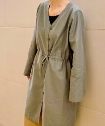 ABC | ワンピース