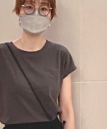 UNIQLO | Tシャツ/カットソー