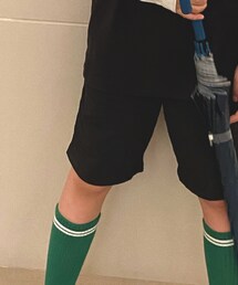 UNIQLO | その他パンツ