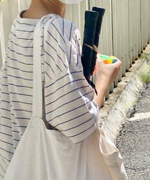 ZARA KIDS | Tシャツ/カットソー