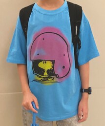 ZARA KIDS | Tシャツ/カットソー