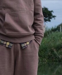 UNIQLO | トップス