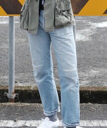 Levi's | デニムパンツ